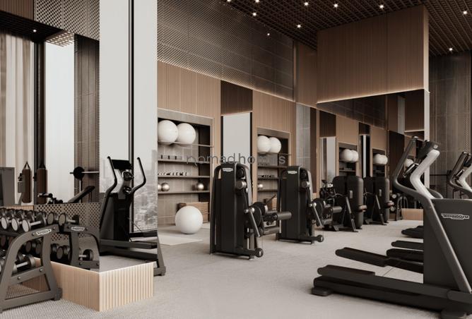 14746119 - صورة العقار 3