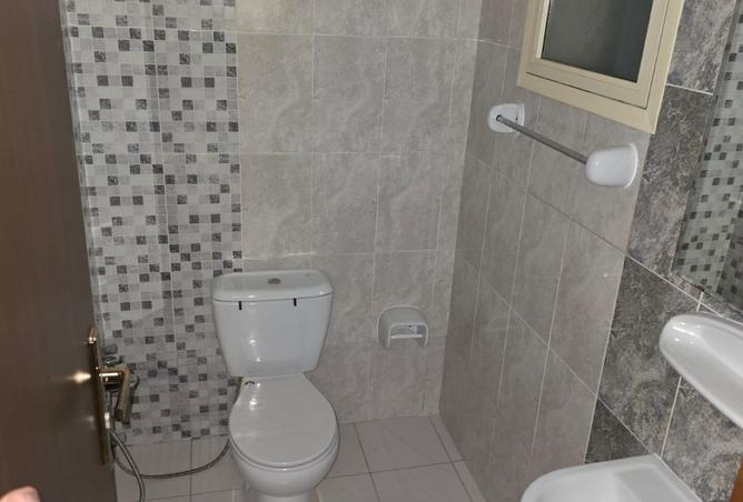 15635165 - Property Main Image