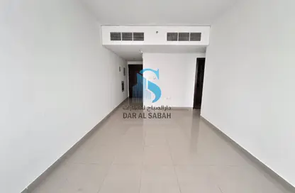 شقة - غرفة نوم - 1 حمام للايجار في مساكن النهضة - النهدة - الشارقة