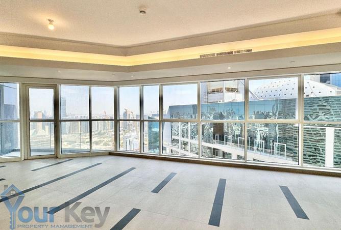 15823286 - الصورة الرئيسية للعقار