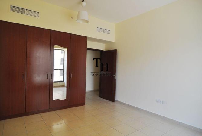 16007978 - Property Image 3