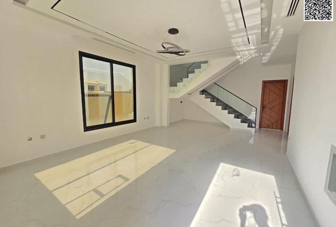 15803249 - Property Image 2