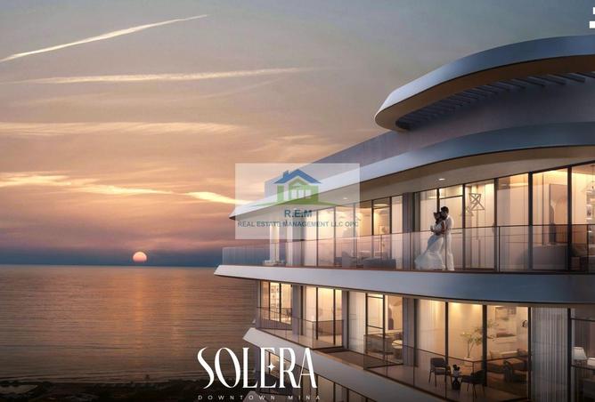 15906635 - صورة العقار 2