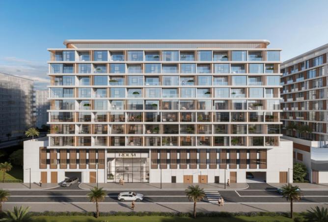 15926673 - صورة العقار 3