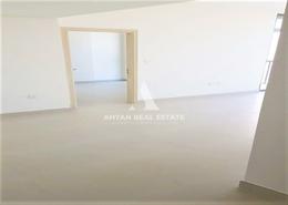 شقة - 1 غرفة نوم - 2 حمامات للبيع في 3 منطقة دانيا - وسط المدينة - مدينة دبي للإنتاج (اي ام بي زد) - دبي