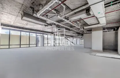 Retail - Studio for rent in Golden Gate - Oud Metha - Bur Dubai - Dubai Retail - Studio for rent in Golden Gate - Oud Metha - Bur Dubai - Dubai