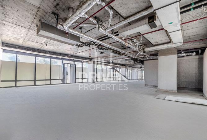 15493532 - Property Main Image