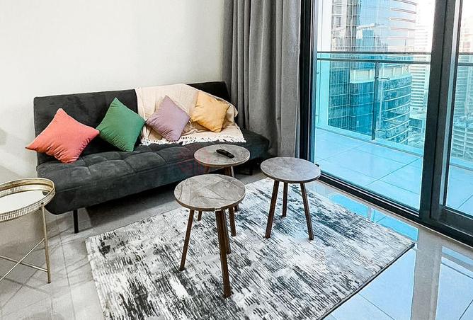 15173303 - Property Main Image