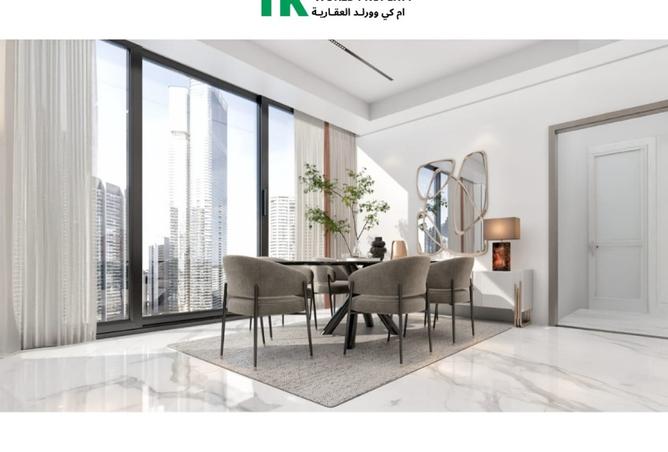 16035697 - صورة العقار 3