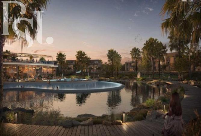 15865402 - الصورة الرئيسية للعقار