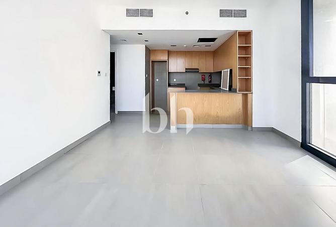 15712493 - Property Main Image