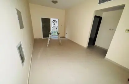 Apartment - 1 Bedroom - 1 Bathroom for rent in Al Naemiya Tower 3 - Al Naemiya Towers - Al Nuaimiya - Ajman