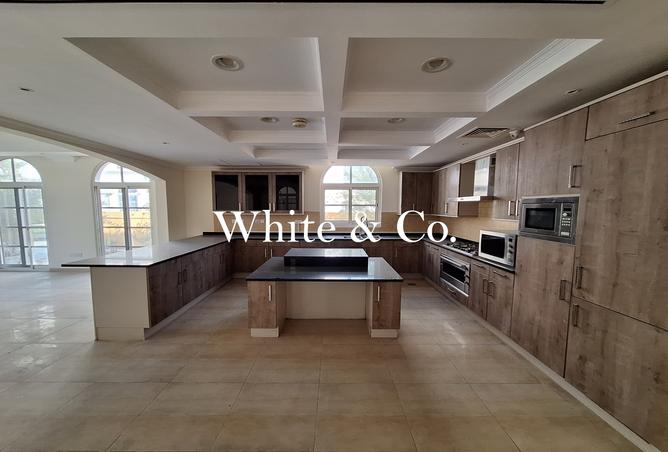 15620816 - صورة العقار 3