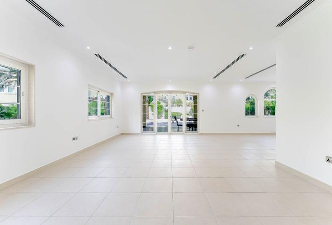 15281667 - Property Image 2