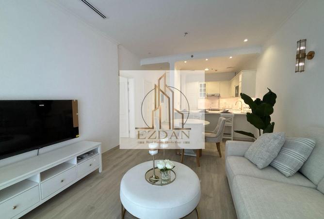 15930791 - الصورة الرئيسية للعقار