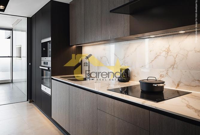 15807715 - Property Image 2