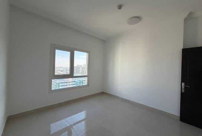 16031107 - Property Image 3