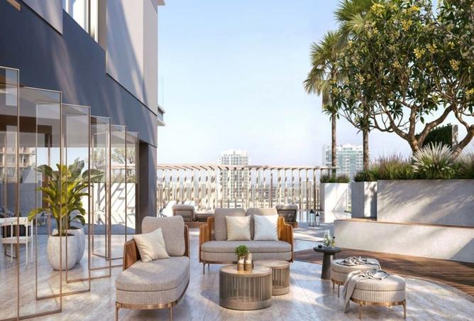 15574741 - Property Image 2