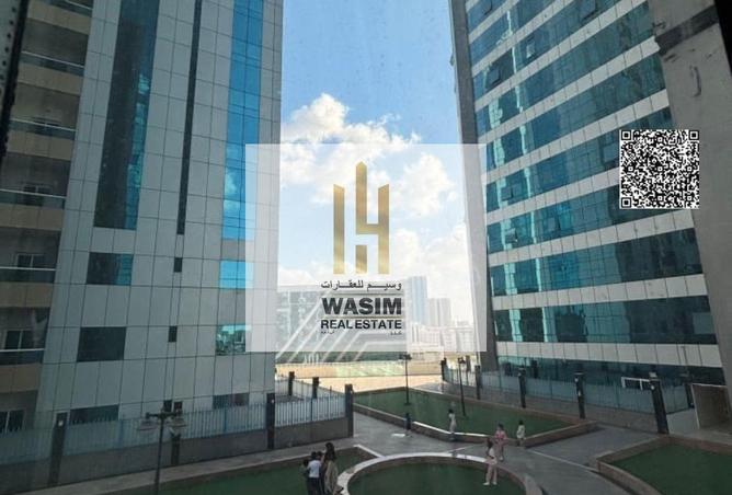 15938649 - Property Main Image