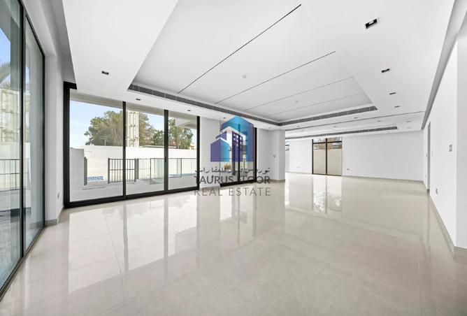 15666969 - الصورة الرئيسية للعقار