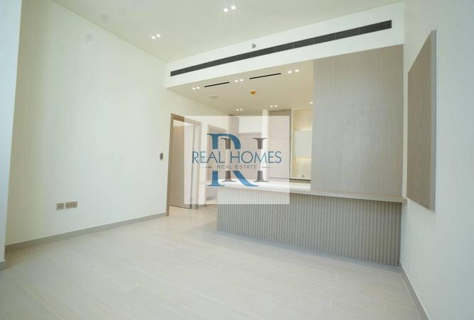 15779047 - صورة العقار 2