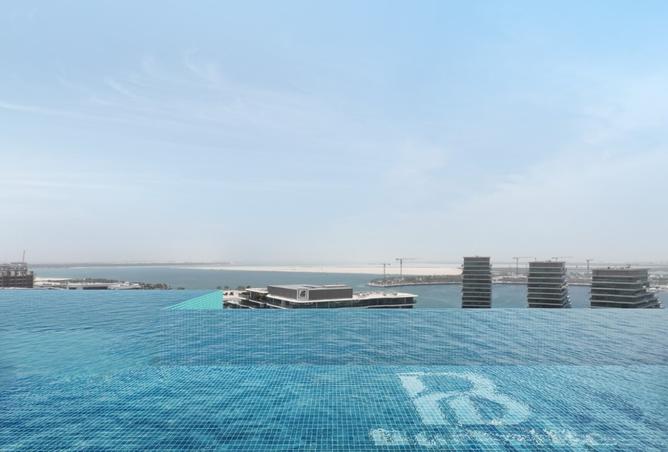 15854450 - الصورة الرئيسية للعقار