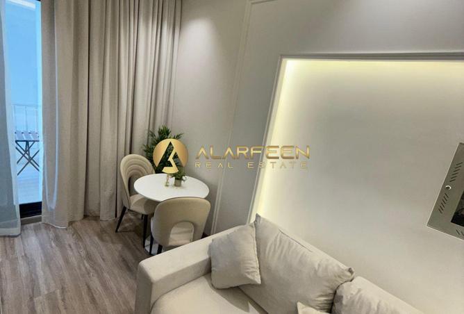 15113454 - صورة العقار 3