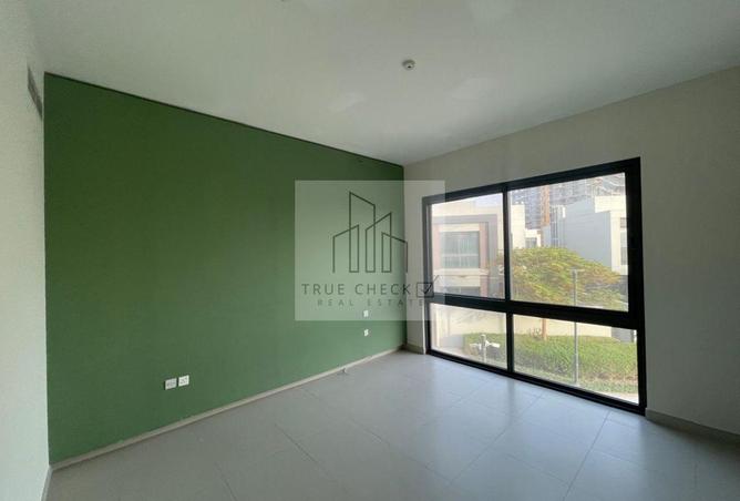 15317911 - Property Image 2