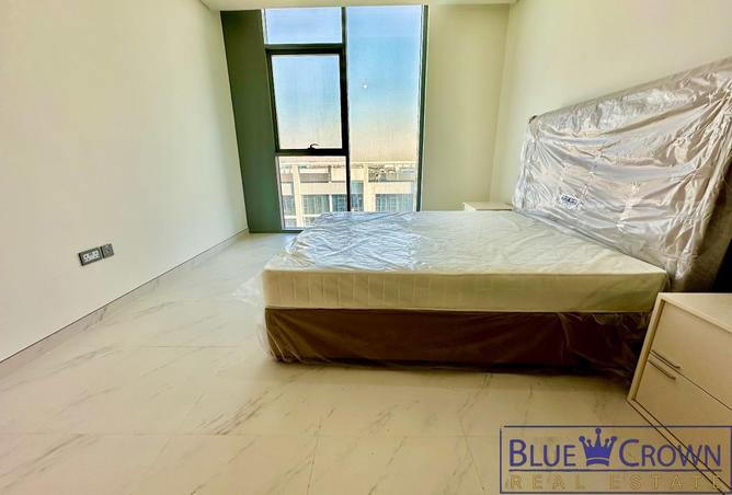 15823344 - Property Image 3