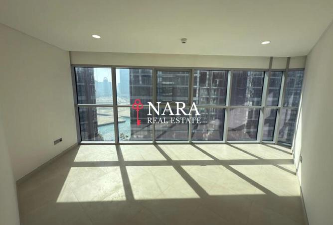 15665478 - صورة العقار 2