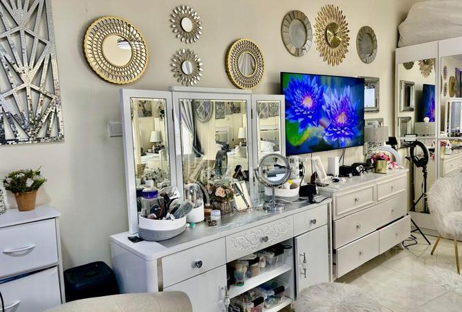 15563037 - Property Main Image