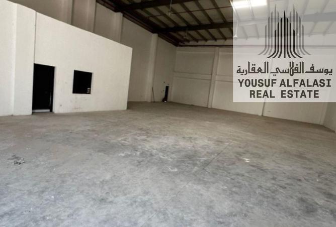 15842452 - صورة العقار 3