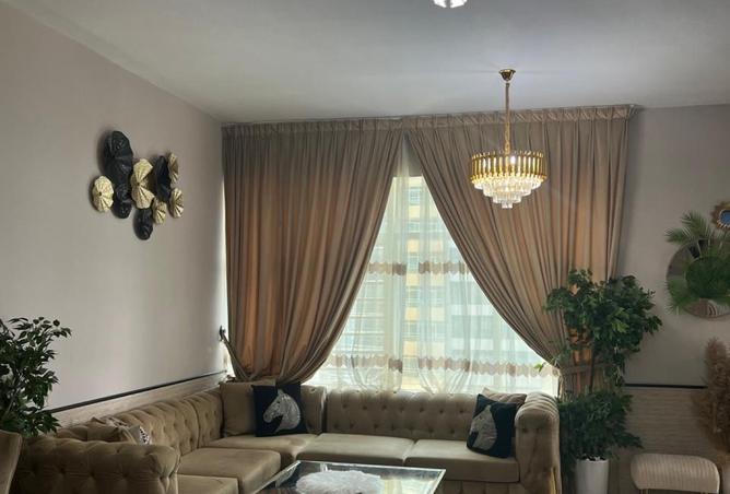 16006507 - Property Image 2