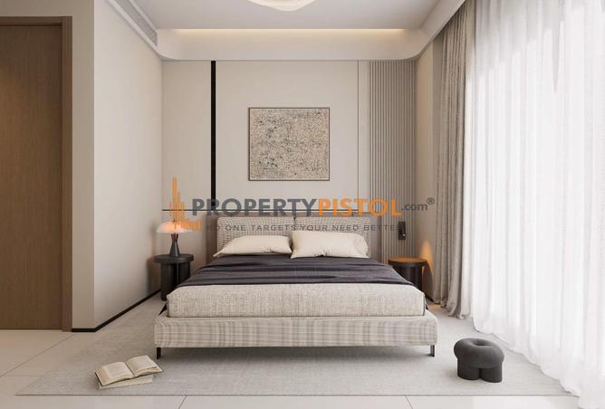 15869914 - Property Main Image