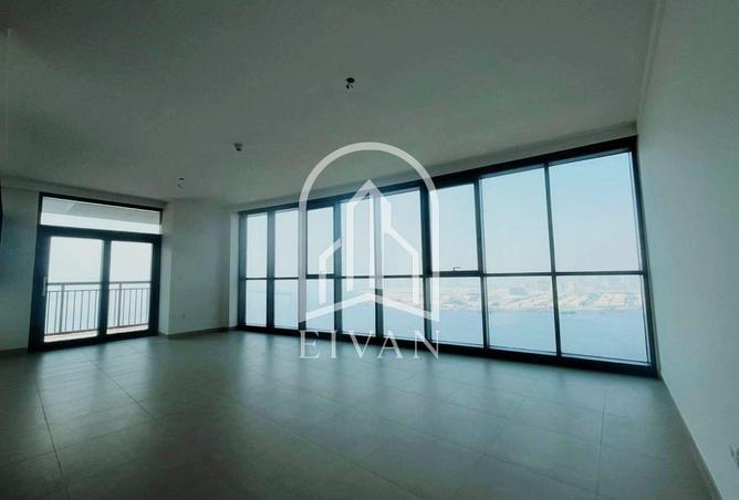 15575623 - Property Image 2