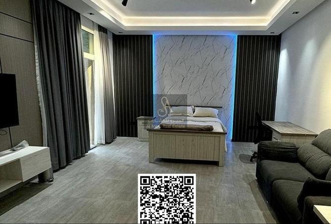 15745589 - Property Main Image