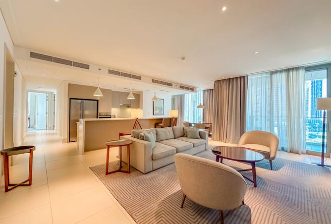 15258587 - Property Image 2