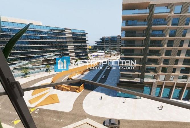 16084035 - Property Image 3