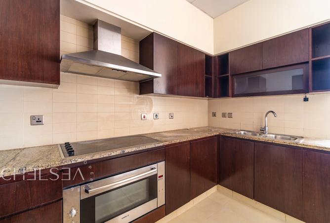 15876973 - صورة العقار 3