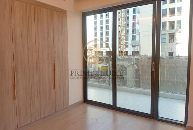 16060448 - صورة العقار 2