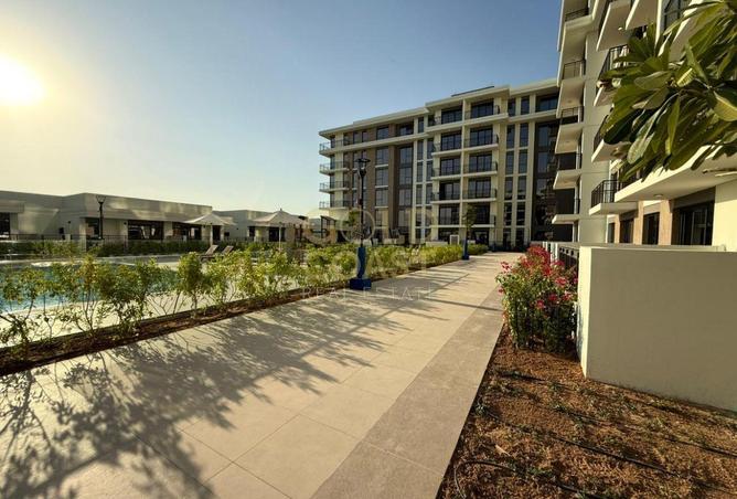 16074108 - Property Image 2