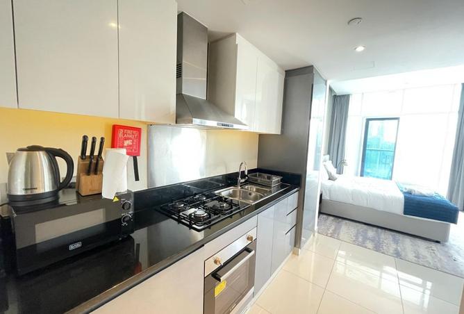 15352415 - Property Image 2