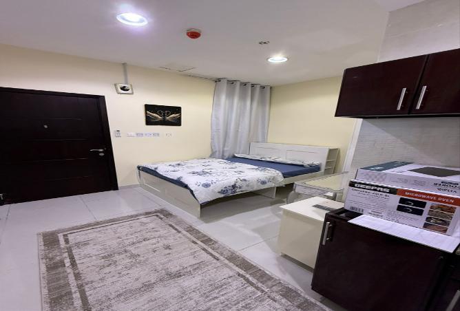 15240279 - Property Image 2