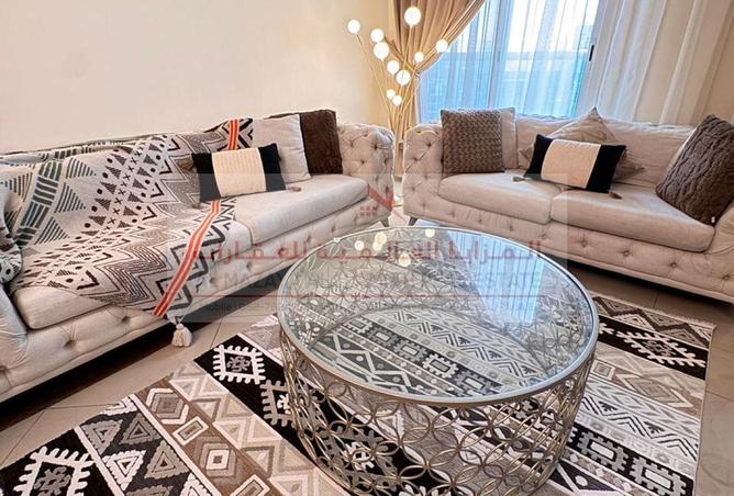 15958699 - Property Image 3