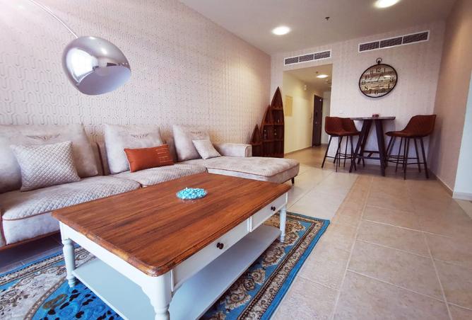 15716100 - صورة العقار 2