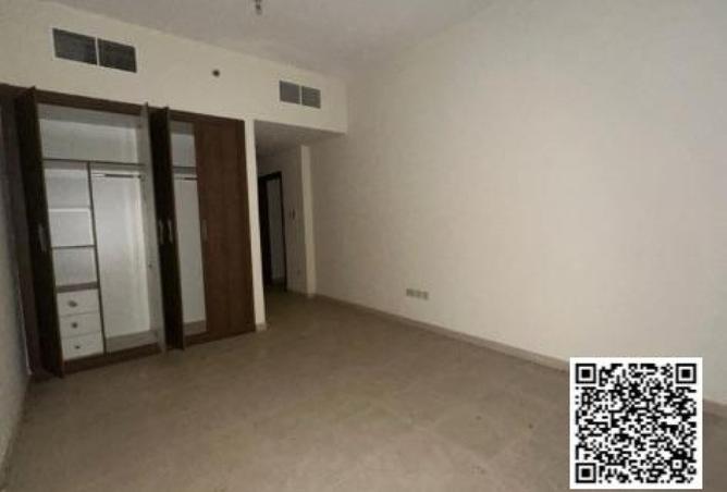 15307176 - Property Image 3