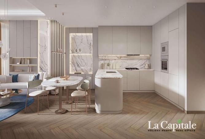 15696225 - صورة العقار 3