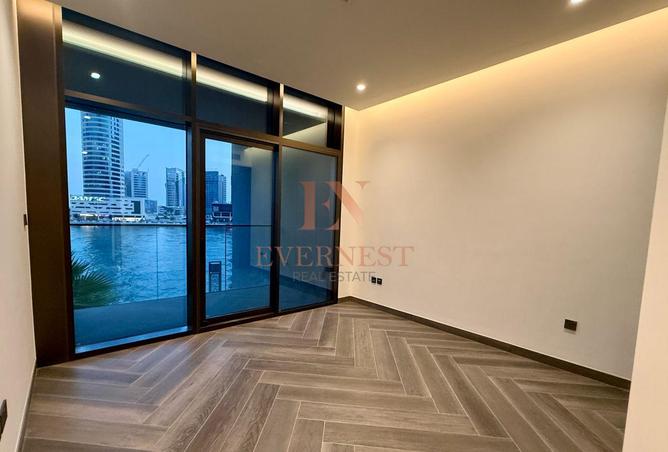 15334753 - Property Image 3