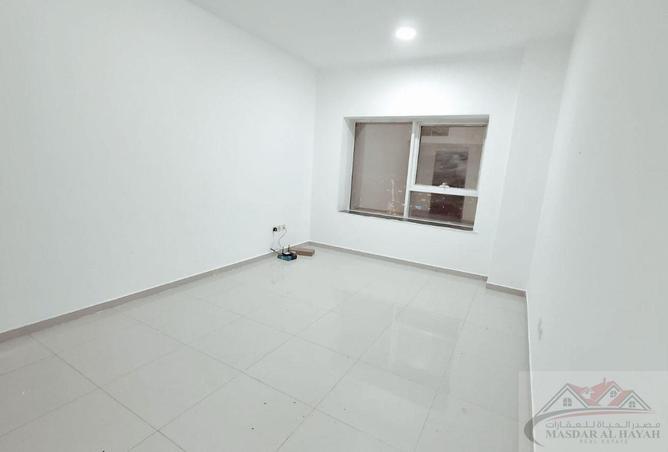15584889 - Property Image 2