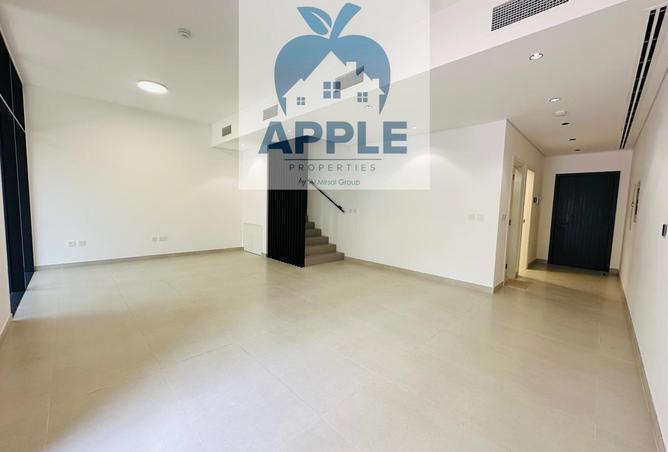 15278920 - صورة العقار 2